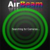 airbeam tv apk