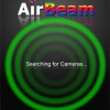 airbeam arizona city