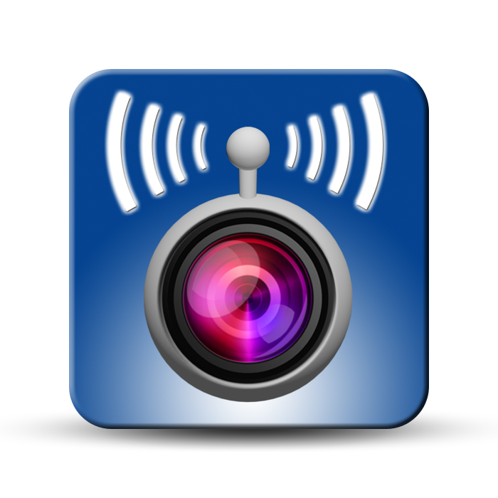 AirBeam