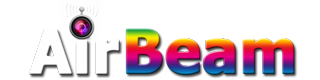 AirBeam