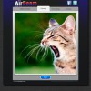 airbeam tv app review
